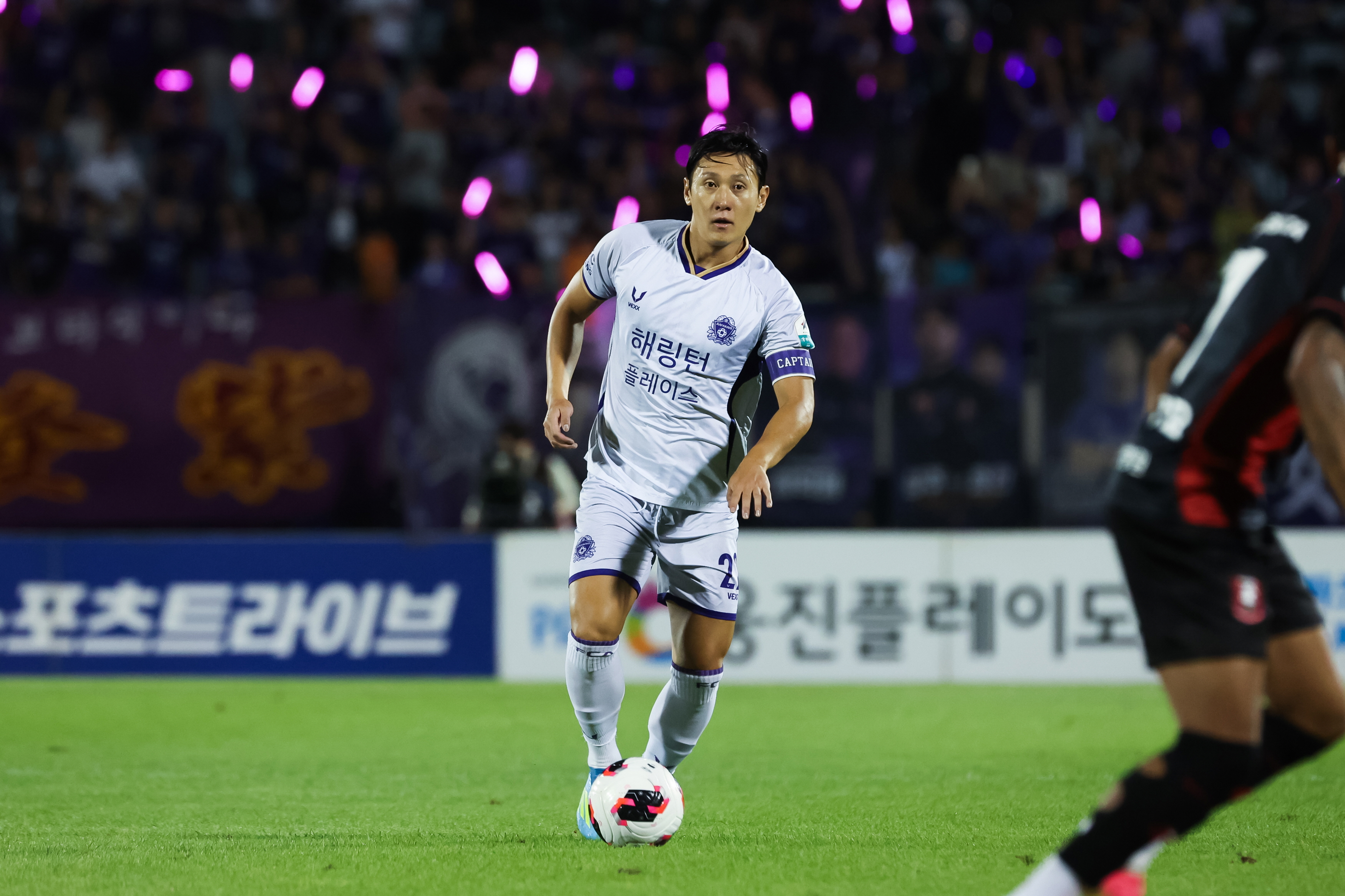 경기 사진