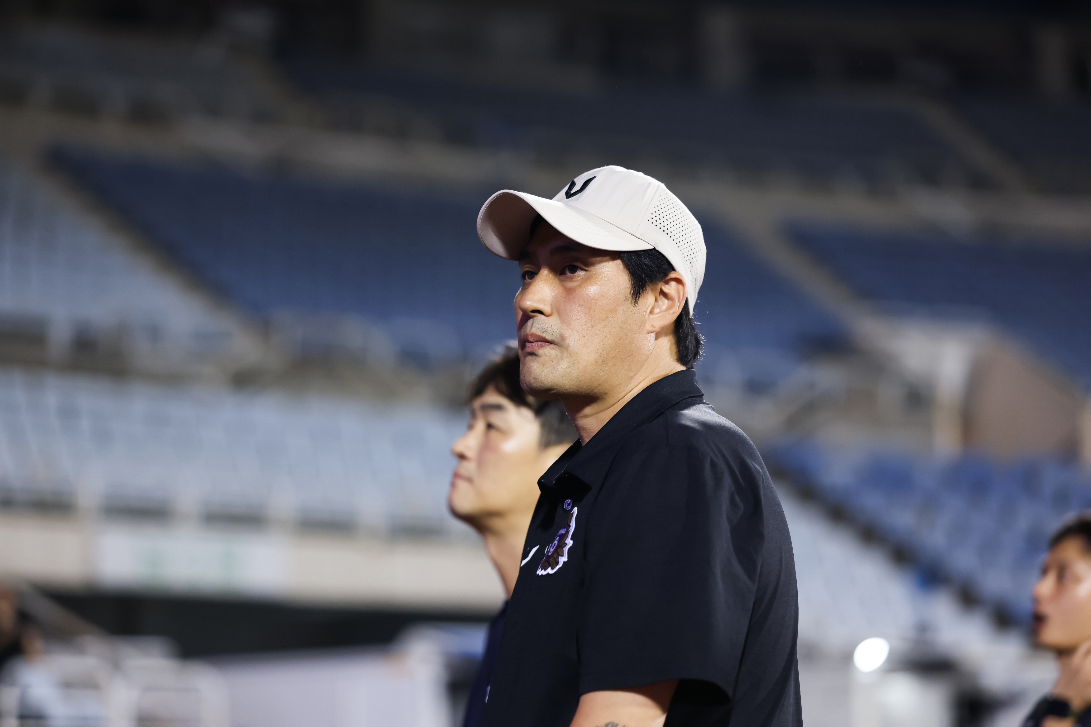 경기 사진