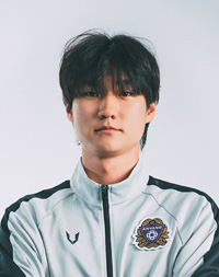 박민수 코치