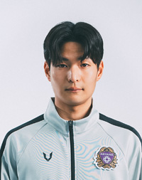 남승현 코치